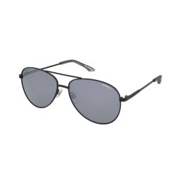 Sunglasses O'Neill ONS Pohnpei 2.0 004P
