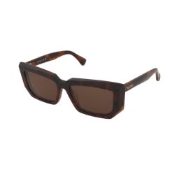 Solglasögon Max Mara Glimpse7 MM0126 52E