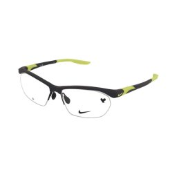 Glasögon Nike 7401 039