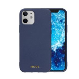 dbramante1928 iPhone 12 Mini Skal Barcelona - Ocean Blue