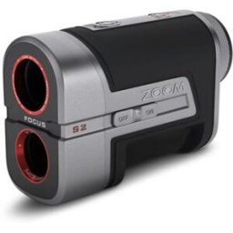 Zoom Focus S2