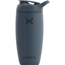 Promixx Pursuit Double Wall Steel 550 Ml