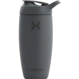Promixx Pursuit Double Wall Steel 550 Ml