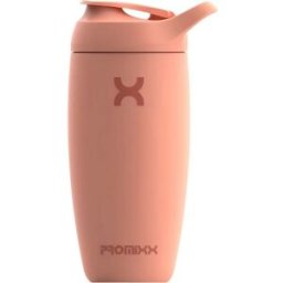 Promixx Pursuit Double Wall Steel 550 Ml