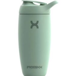 Promixx Pursuit Double Wall Steel 550 Ml