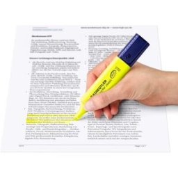 Penna Staedtler 364 8/fp