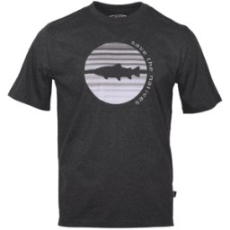Vision Fly Fishing Vision Save T-Shirt (Storlek: Large)