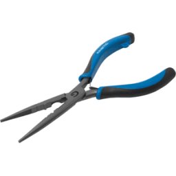 Kinetic Fiske Tång med Rak Nos 22cm