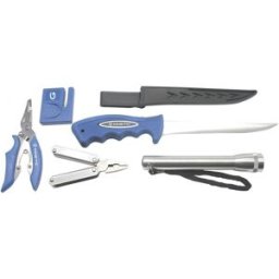 Kinetic Verktygs Kit