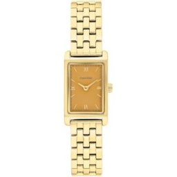 Calvin Klein Light 25100198