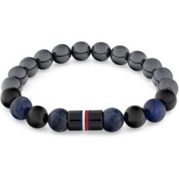 Tommy Hilfiger Jameson armband 2790630