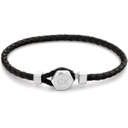 Calvin Klein Latch armband 35000260