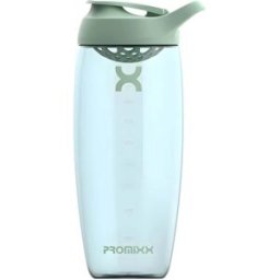 Promixx Pursuit Shaker Bottle 950 Ml