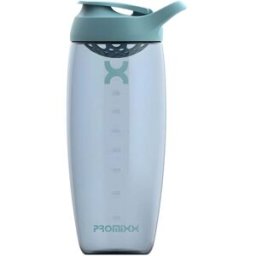 Promixx Pursuit Shaker Bottle 950 Ml