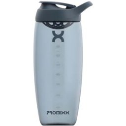 Promixx Pursuit Shaker Bottle 950 Ml