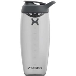 Promixx Pursuit Shaker Bottle 950 Ml