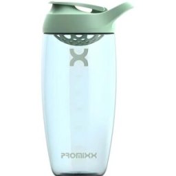Promixx Pursuit Shaker Bottle 700 Ml