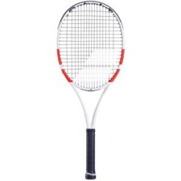 Babolat Pure Strike 98 16x19