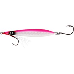 Westin Fishing Westin F360 SBASS 16 g / 7.5 cm (Färg: Pink Diamond)