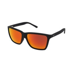Sunglasses Maui Jim Cruzem RM864-02A