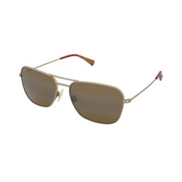 Sunglasses Maui Jim Naauao H675-16