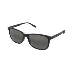 Sunglasses Maui Jim Hulili 672-02