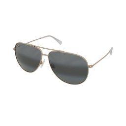 Sunglasses Maui Jim Hauoli XL 674-16A