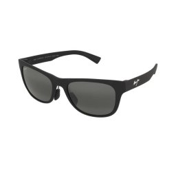 Sunglasses Maui Jim Kapeau 684-02