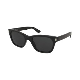Solglasögon Saint Laurent SL 874 001