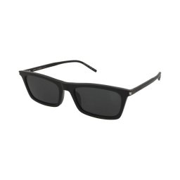 Solglasögon Saint Laurent SL 890 Betty Thin 001