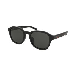 Solglasögon Gucci GG2109SK 001