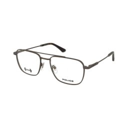 Glasögon Police Origins Titan 2 VPLQ75 0584