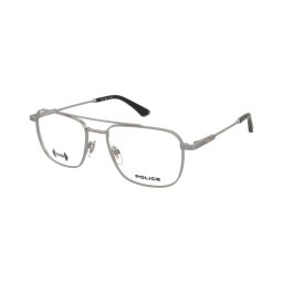 Glasögon Police Origins Titan 2 VPLQ75 0579