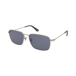 Solglasögon Police Origins Lite 37 SPLR73 579Y