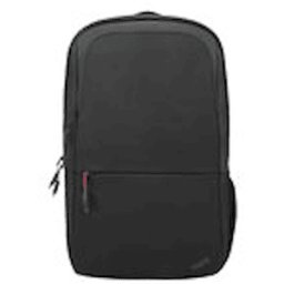 Lenovo ThinkPad Essential (Eco) - RyggsÃ¤ck fÃ¶r bÃ¤rbar dator