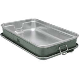 Stanley Classic Box 1,2L