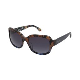 Sunglasses Kate Spade Layne/S YT8/9O