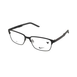 Glasögon Nike 8213 001