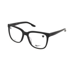 Glasögon Nike 7166 001