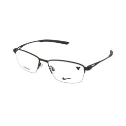Glasögon Nike 6045 001