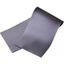 Maxcustom Case Foam Poron - 2mm - Full Size