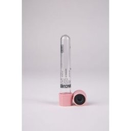 VACUETTE Provrör FC-mix 5/3ml 50/fp