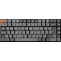 Keychron K3 Max Low Profile Hotswap Trådlöst Mechanical Tangentbord [Gateron Re