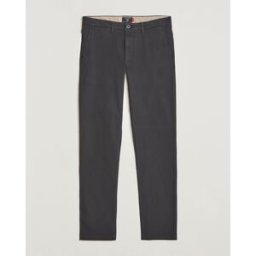 Dockers Cotton Chino Tapered Steelhead