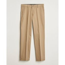 Dockers Stain Defender Straight Chino New British Khaki