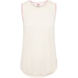 Kari Traa Women's Henni Top Light Beige XS