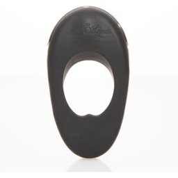 Hot Octopuss - Atom Plus Cock Ring