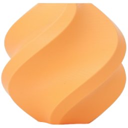 Bambu Lab PLA Pure Refill