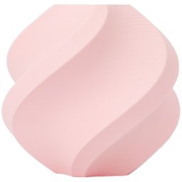 Bambu Lab PLA Pure Refill