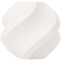 Bambu Lab PLA Pure Refill